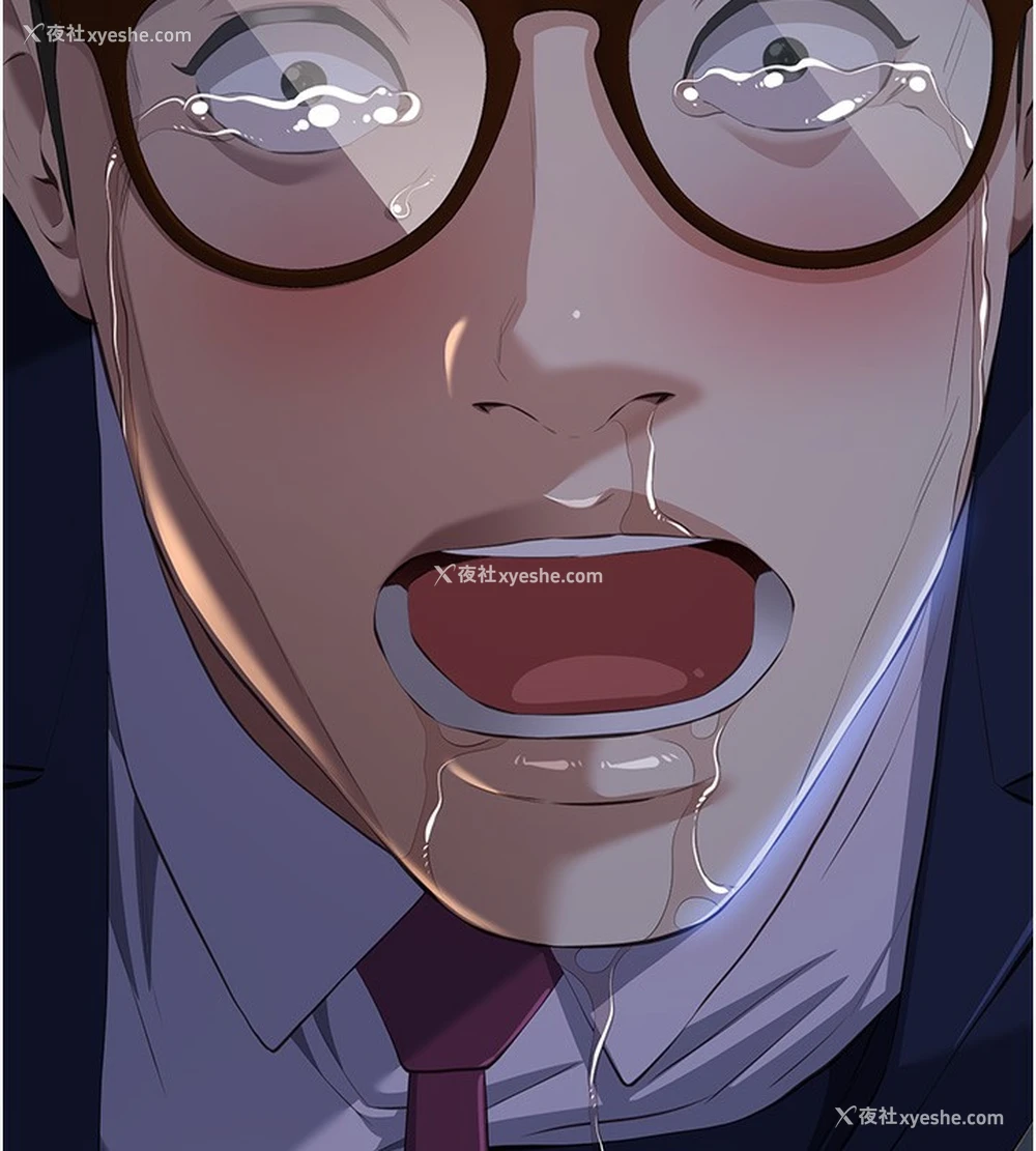 175P - 万能履历表