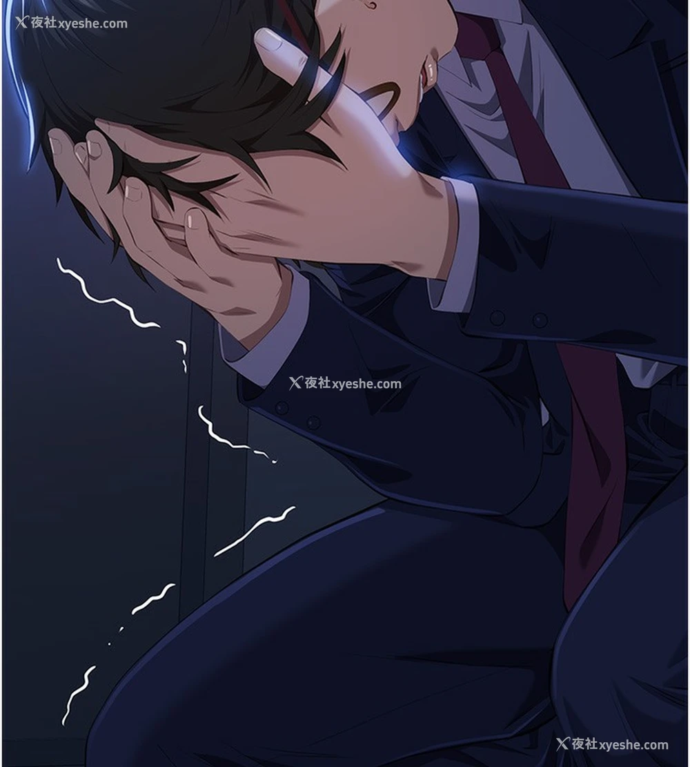 17P - 万能履历表