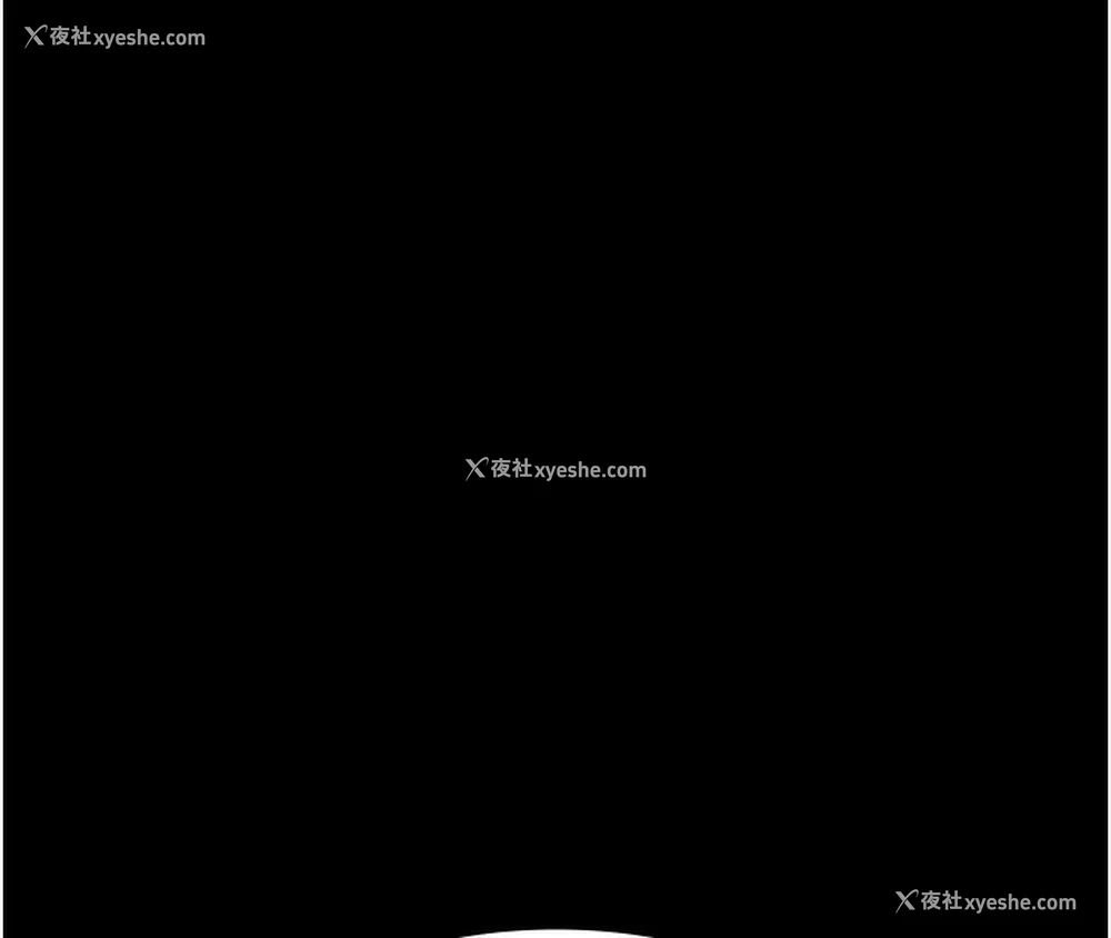 180P - 万能履历表
