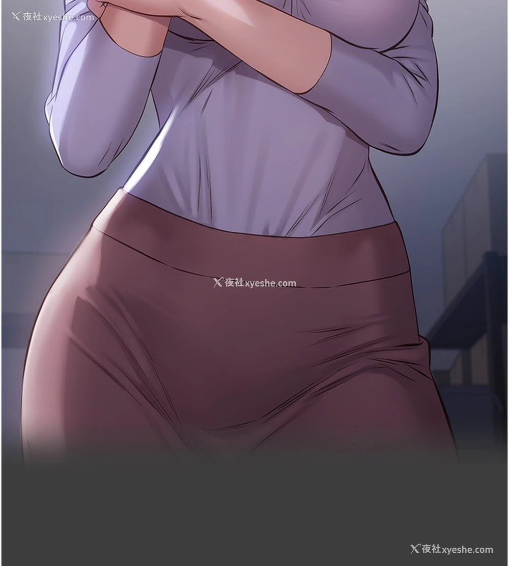 186P - 万能履历表