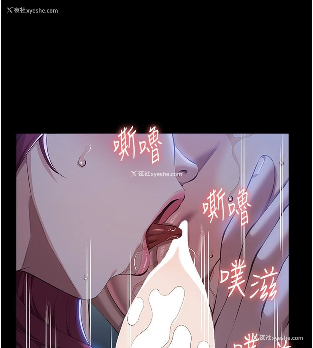 1P - 万能履历表