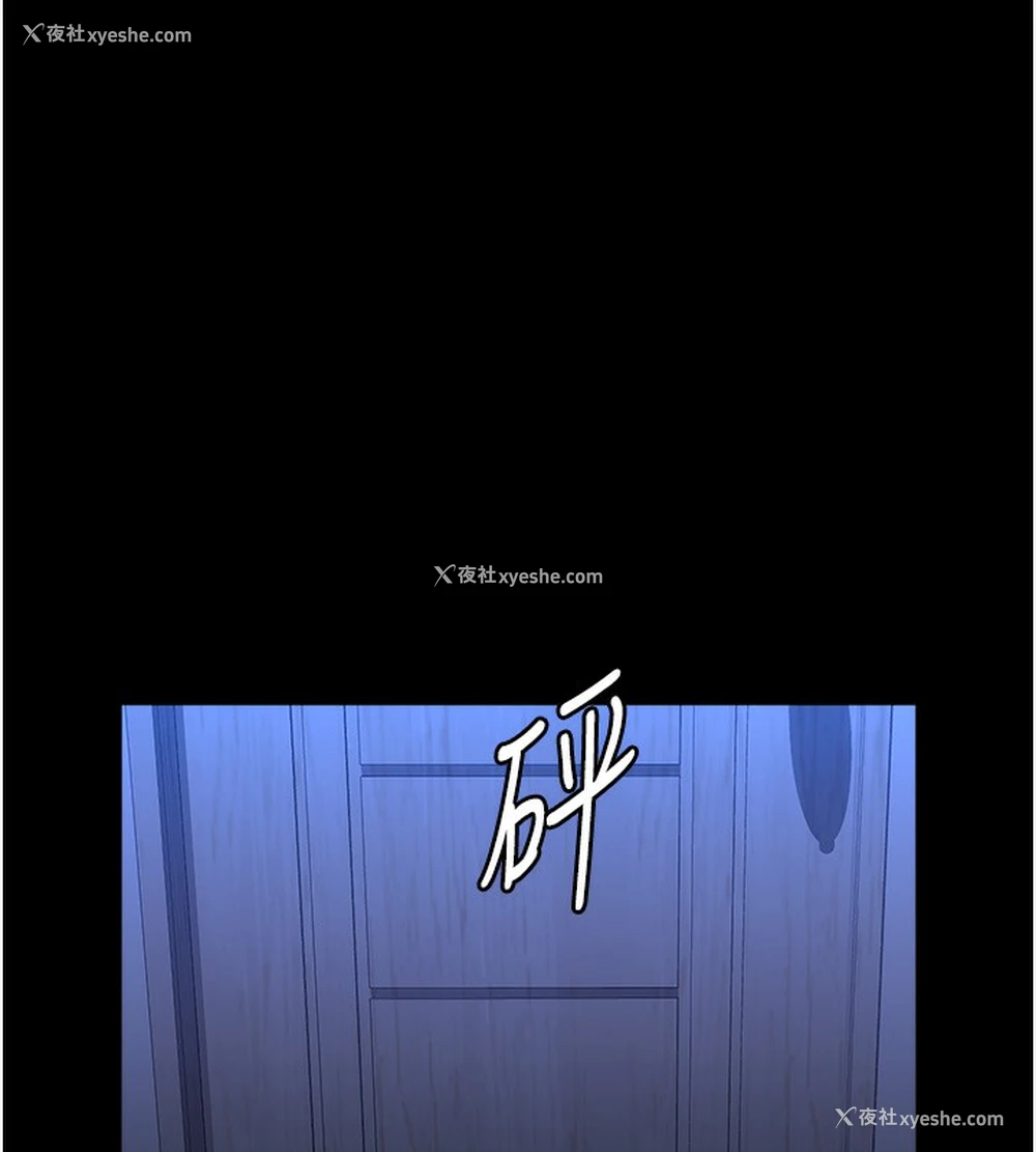 209P - 万能履历表