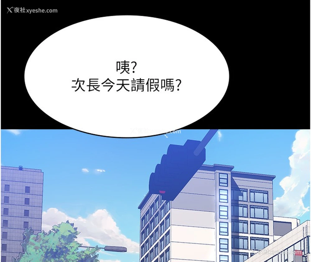 215P - 万能履历表