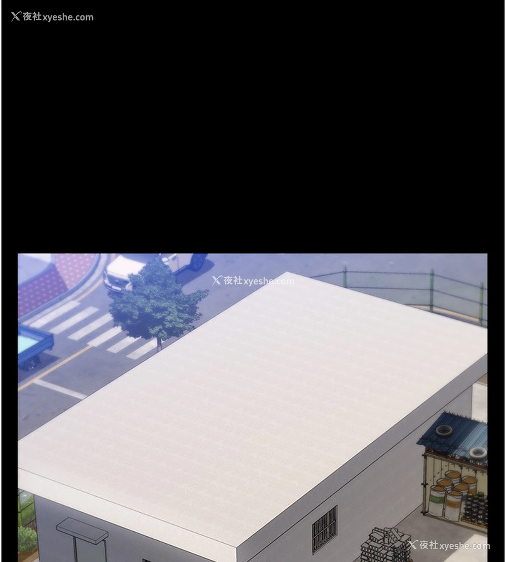 223P - 万能履历表
