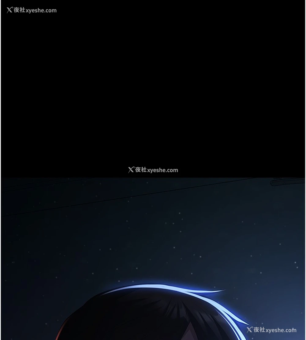 233P - 万能履历表