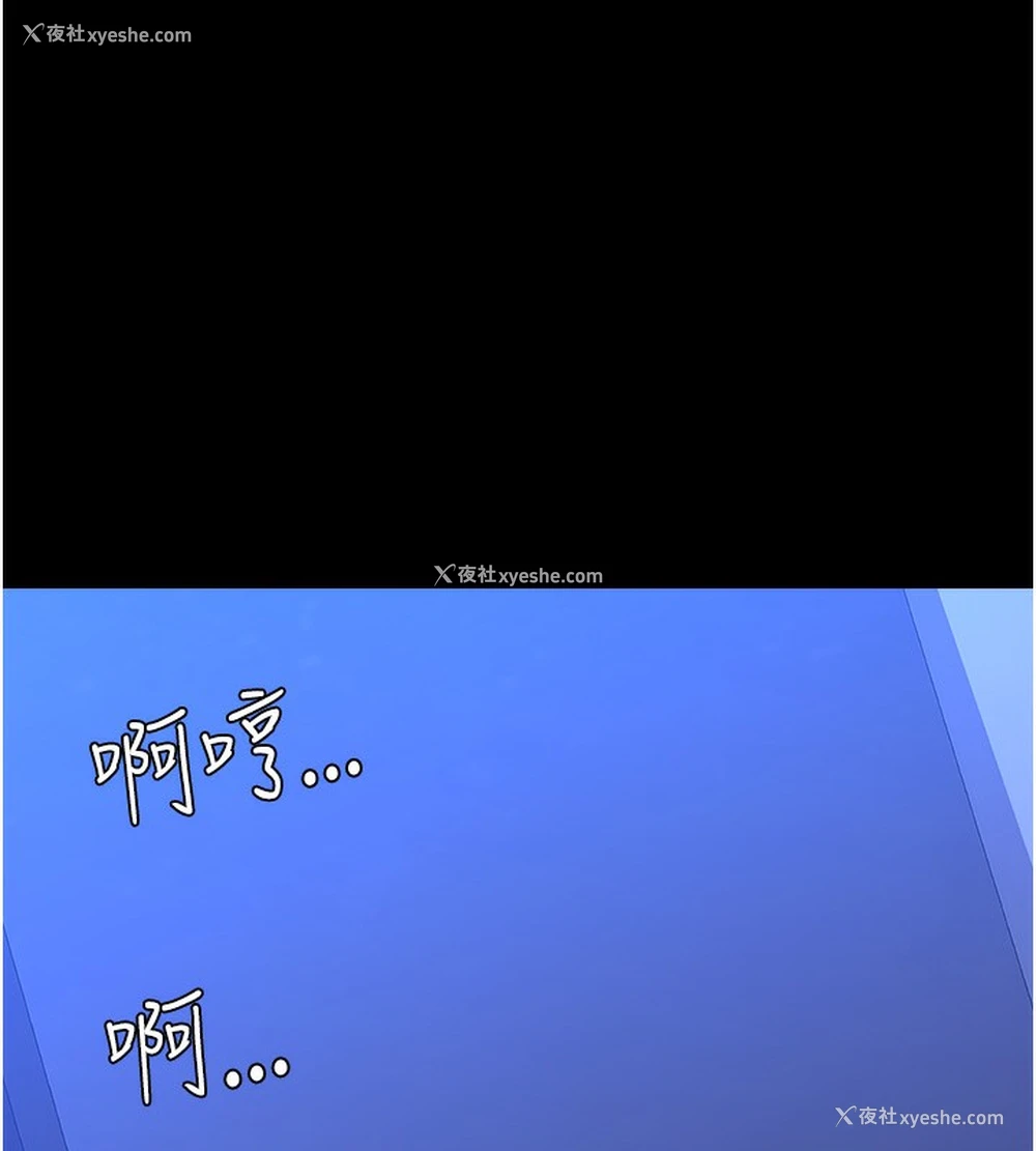 25P - 万能履历表