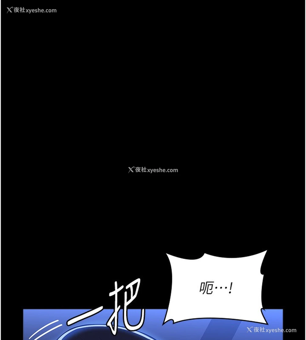 56P - 万能履历表
