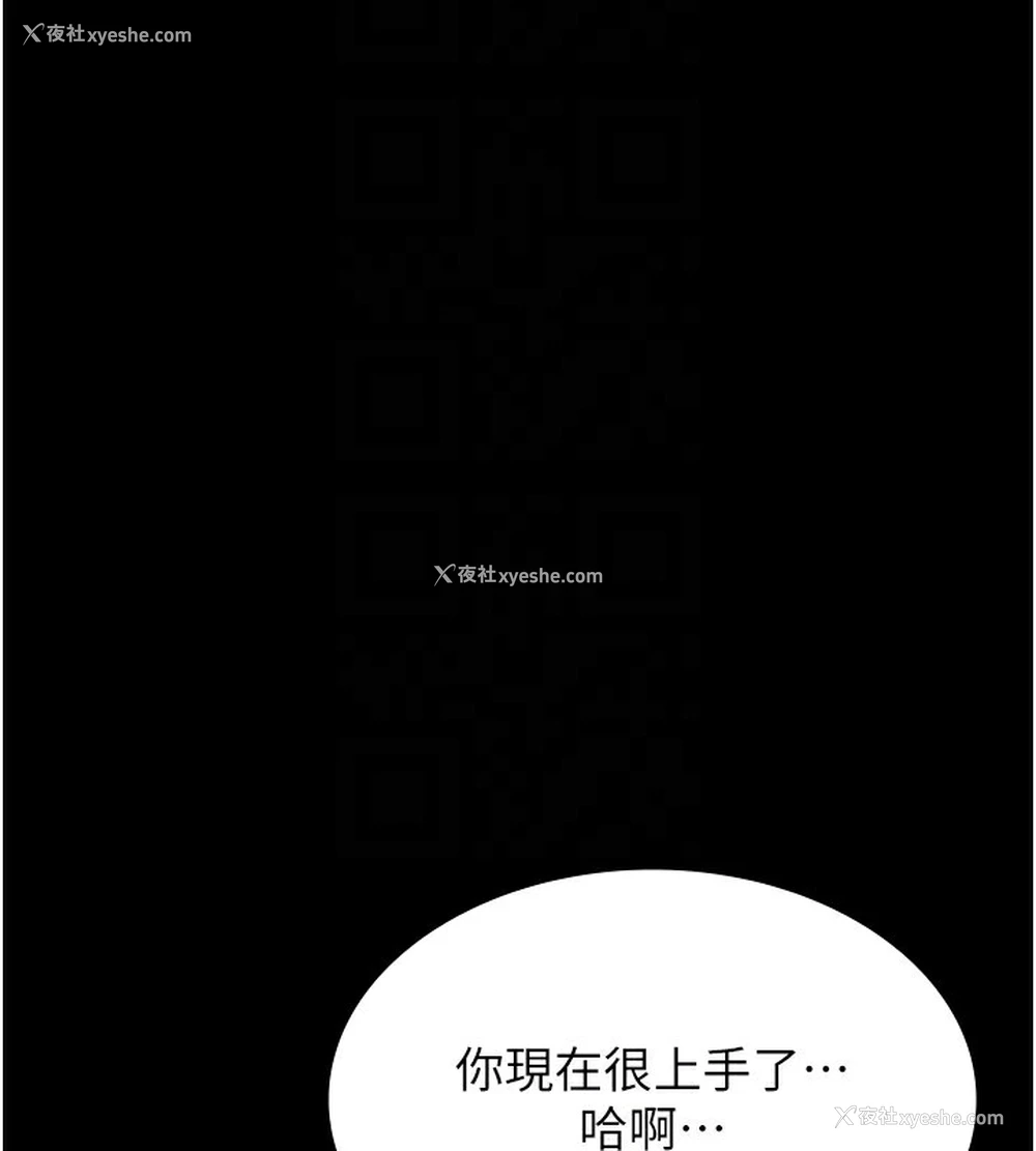60P - 万能履历表