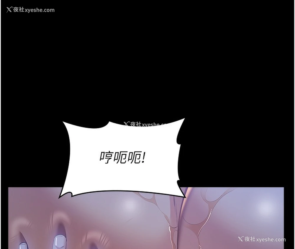 72P - 万能履历表