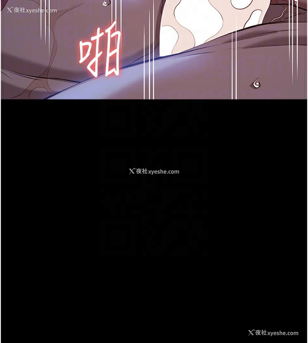 82P - 万能履历表