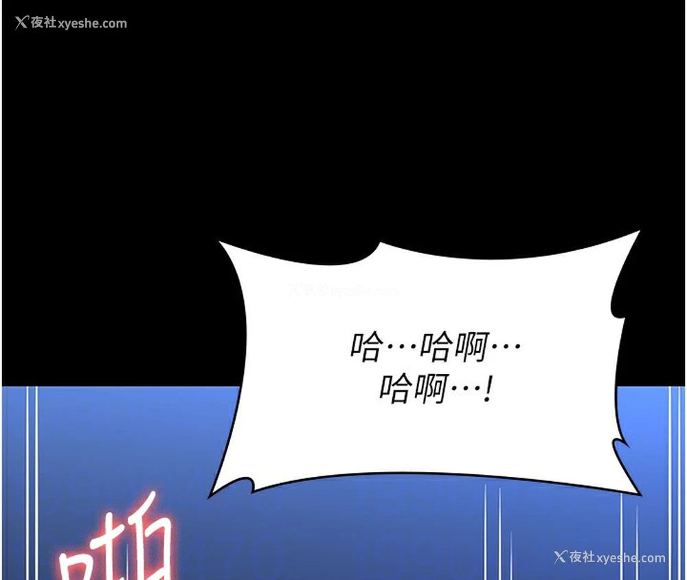 83P - 万能履历表