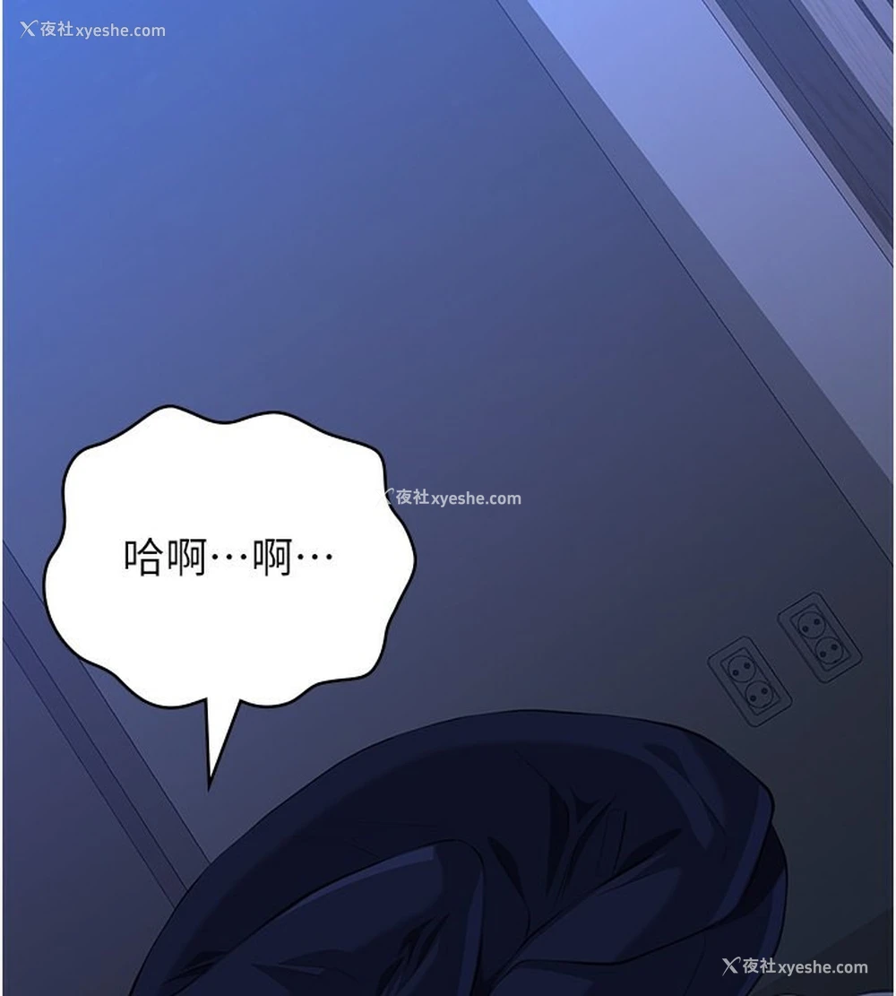 97P - 万能履历表