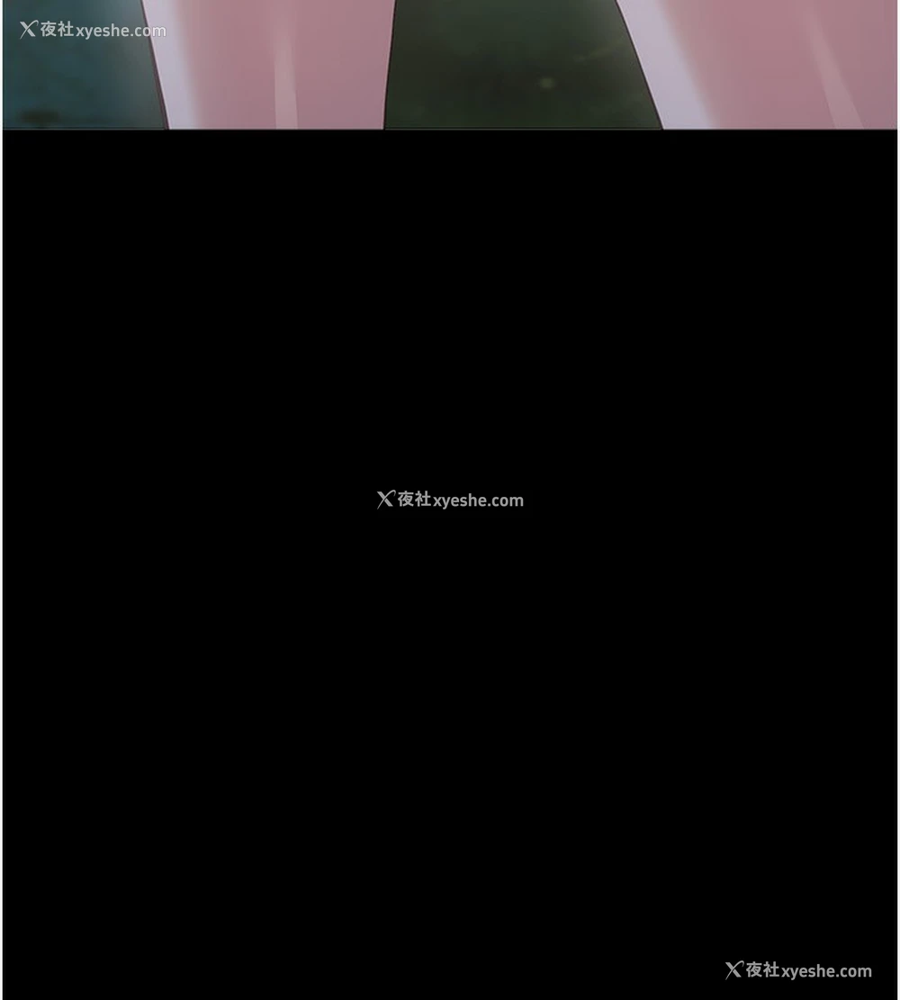 105P - 万能履历表