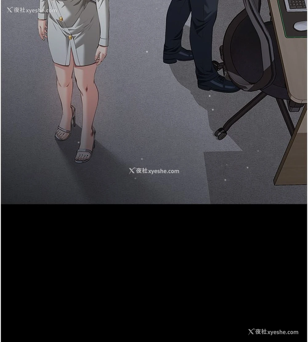 125P - 万能履历表