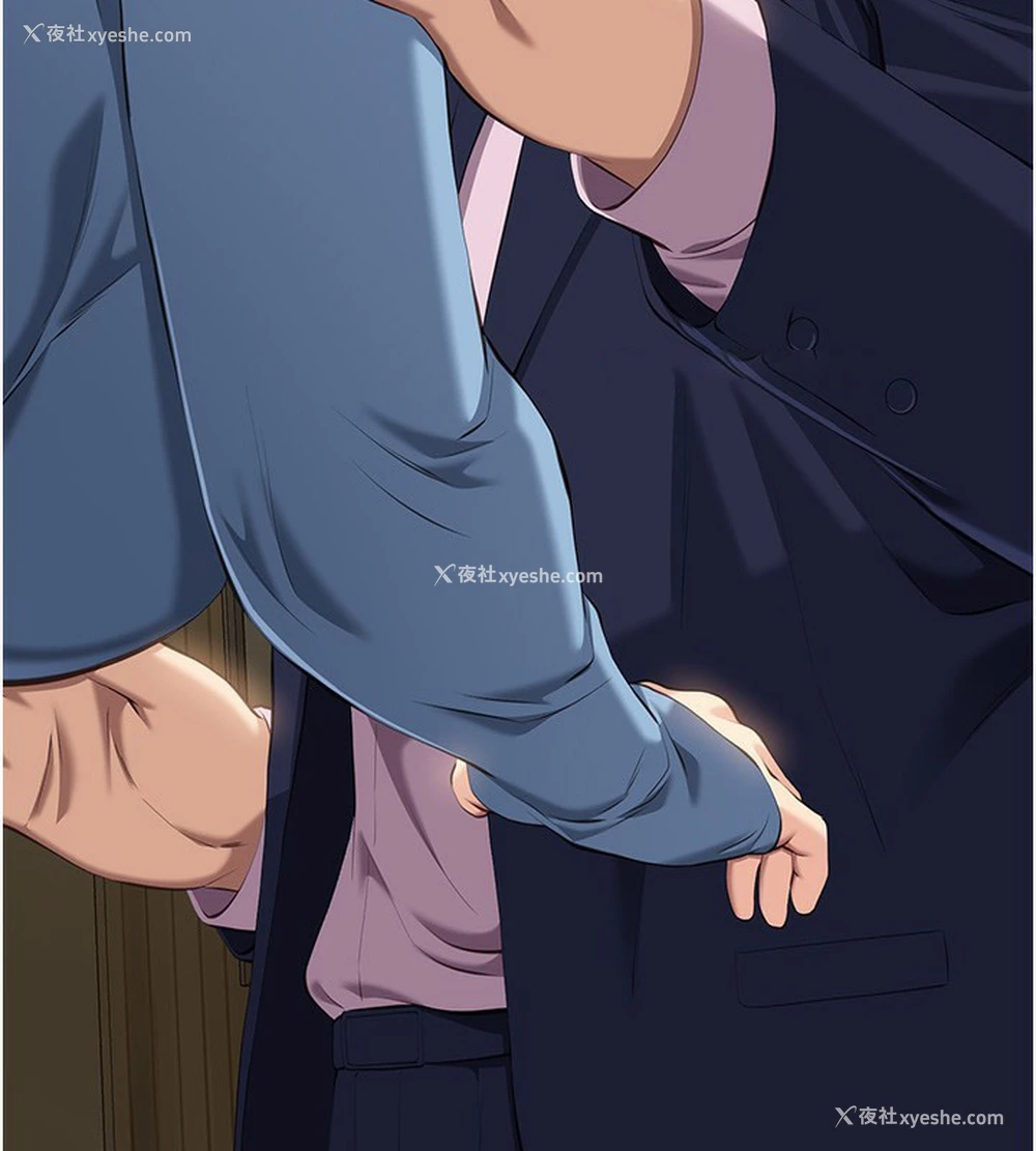 159P - 万能履历表