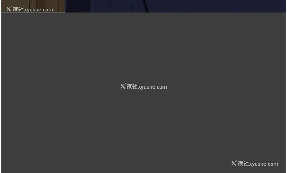 160P - 万能履历表