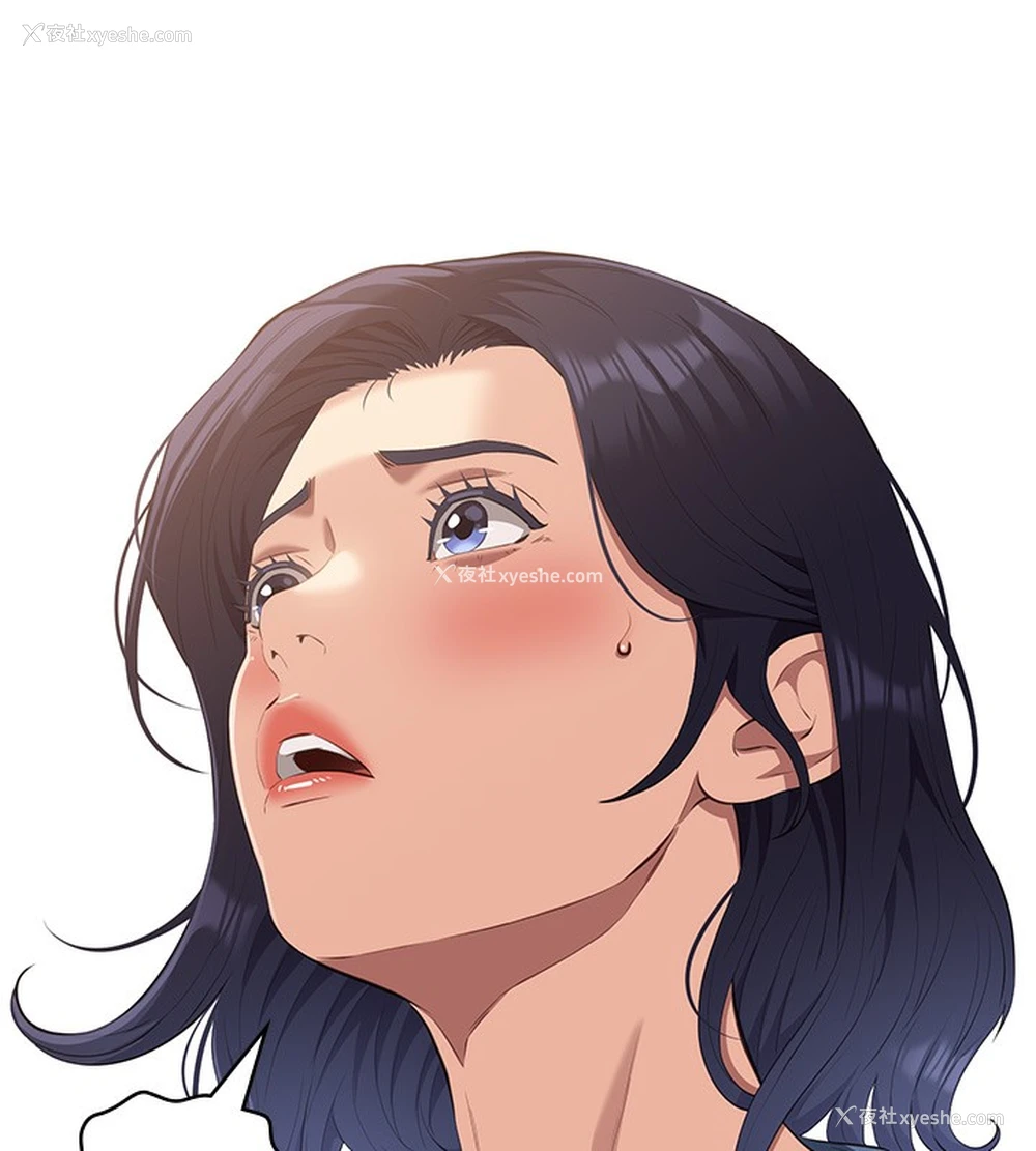 162P - 万能履历表