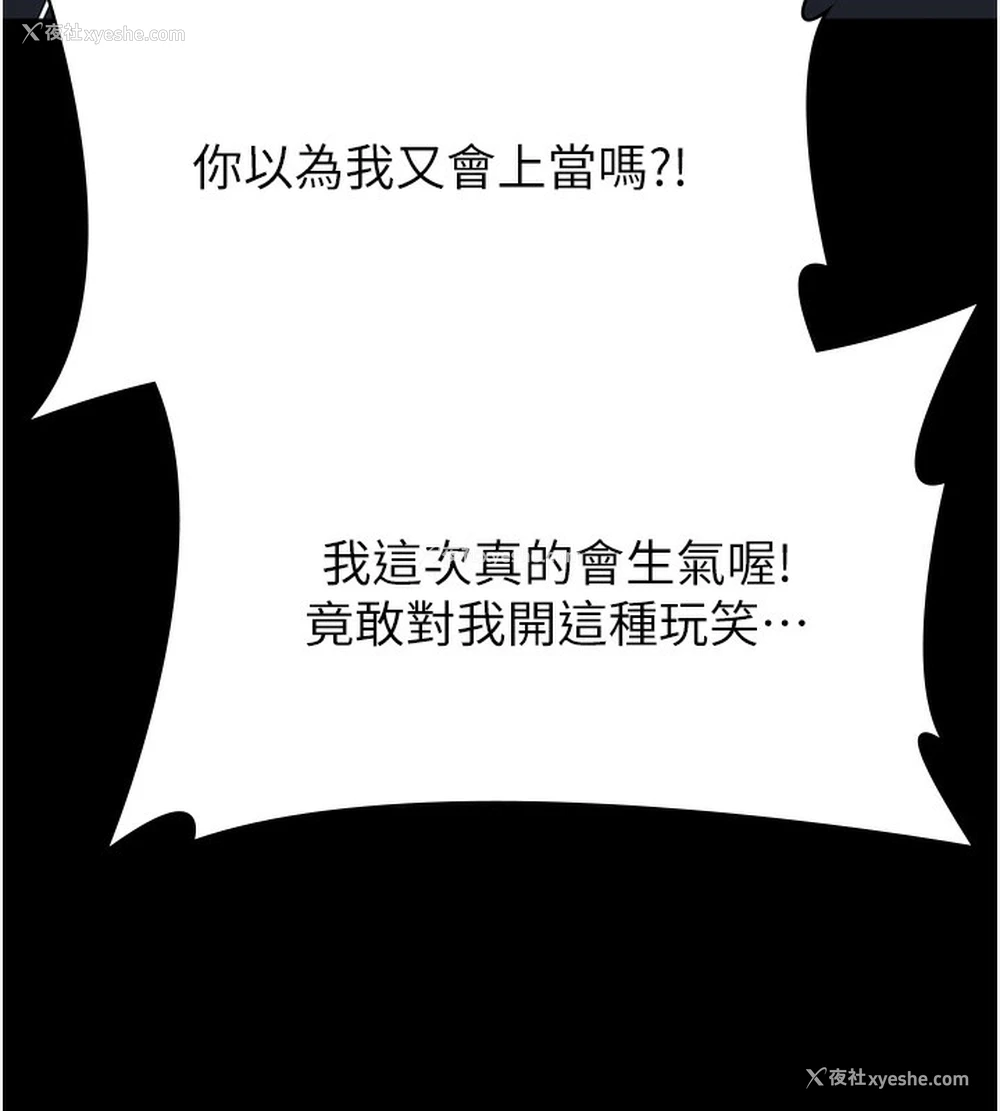 26P - 万能履历表