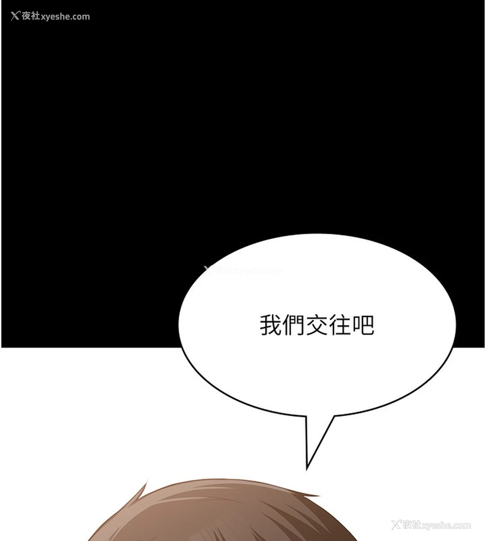 33P - 万能履历表