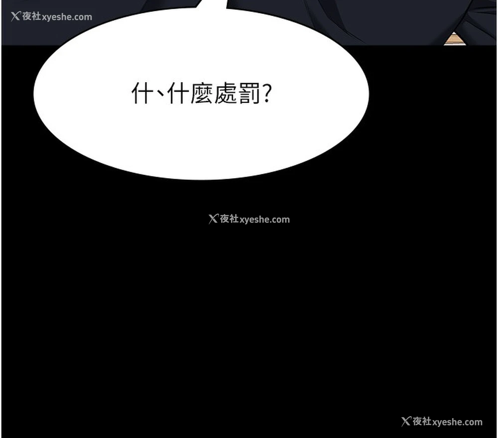 43P - 万能履历表