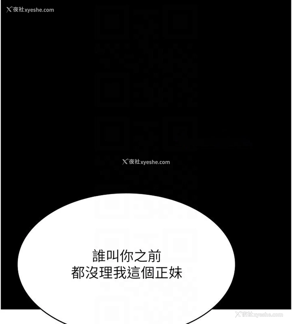 44P - 万能履历表