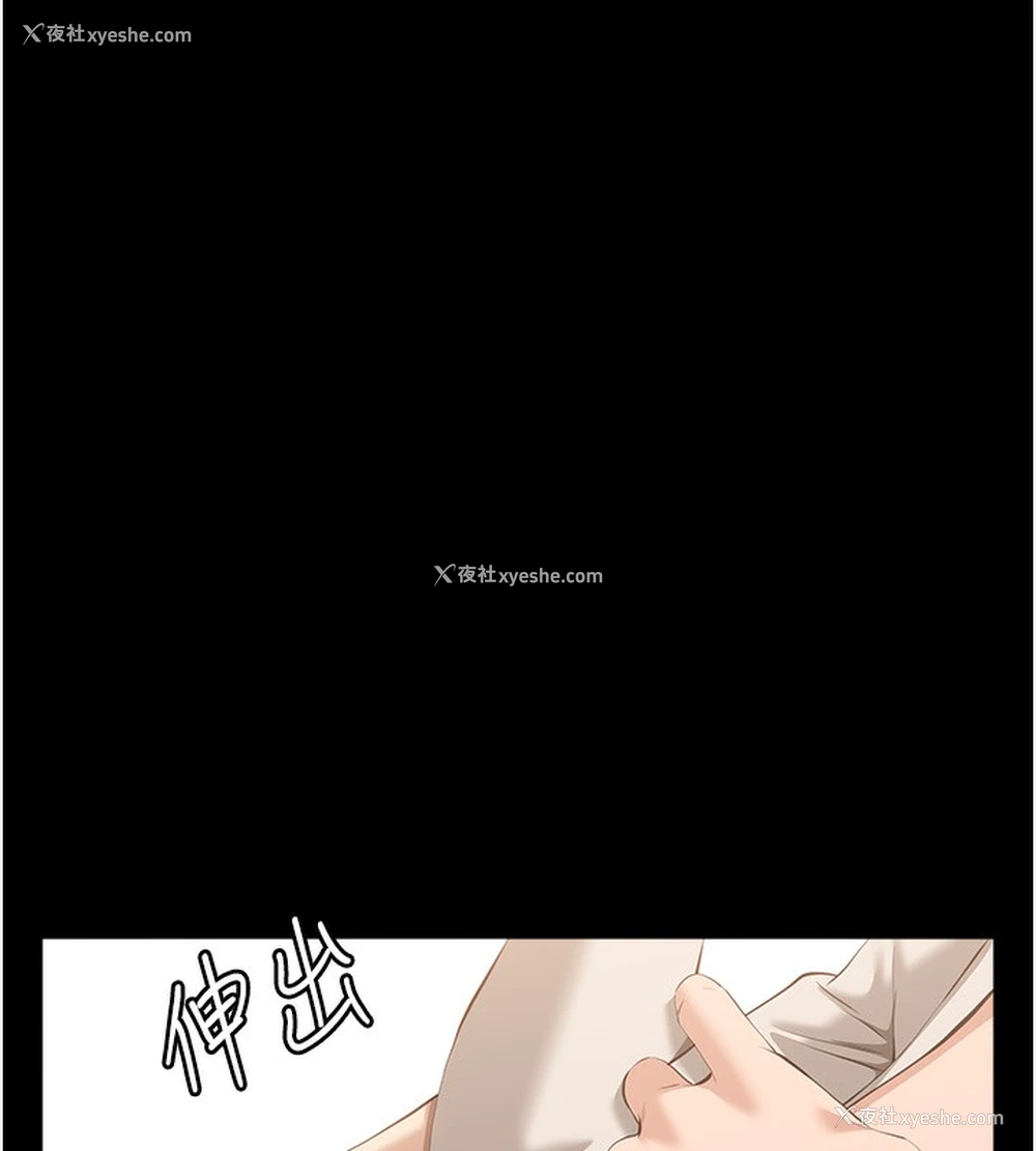 52P - 万能履历表