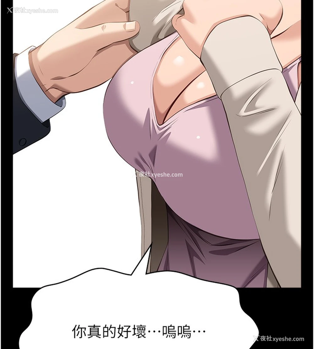 53P - 万能履历表