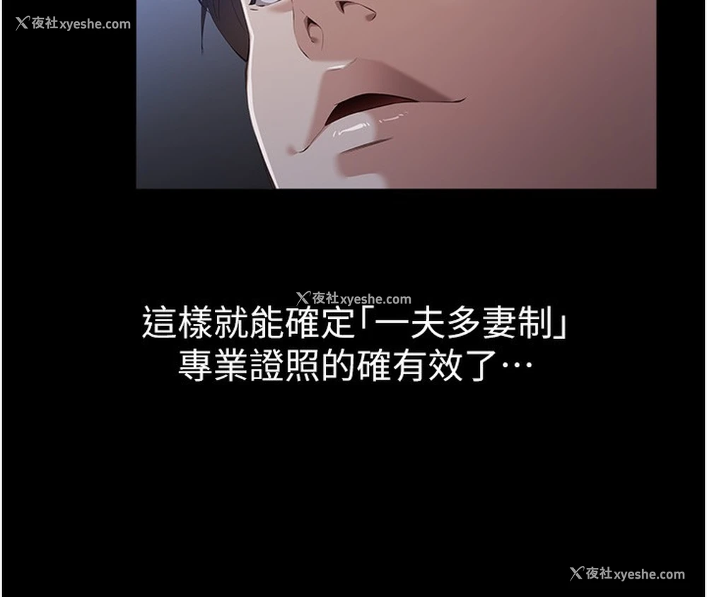 93P - 万能履历表