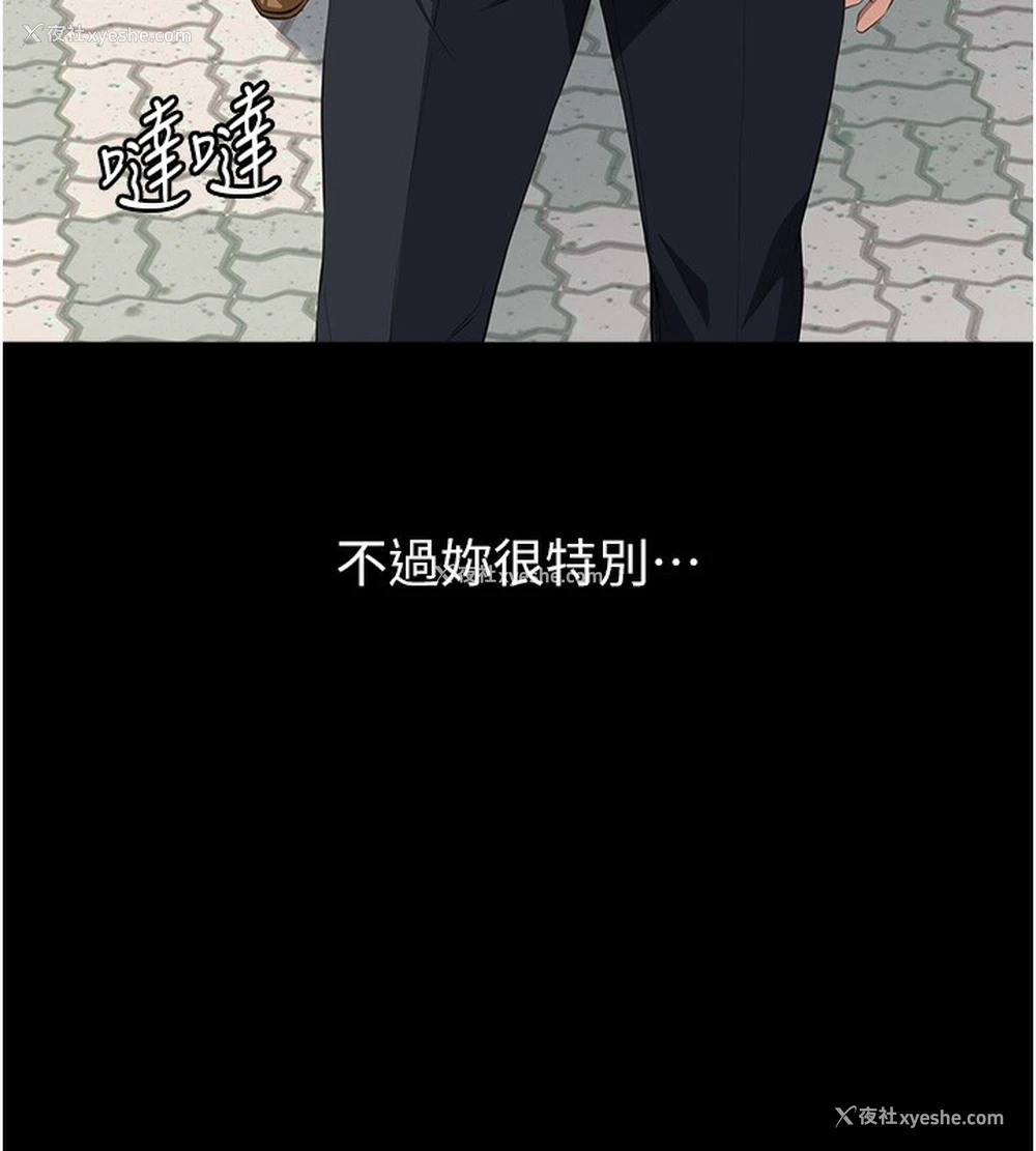 145P - 万能履历表