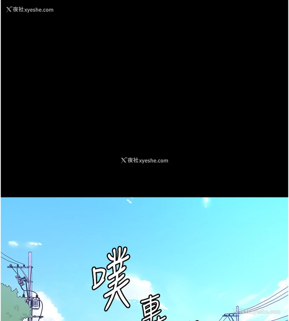 149P - 万能履历表