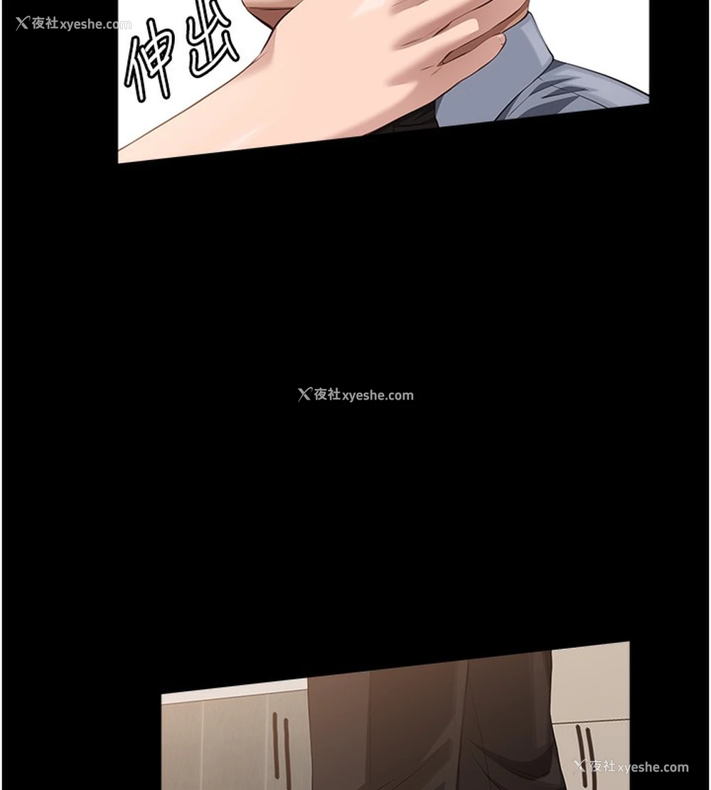 185P - 万能履历表
