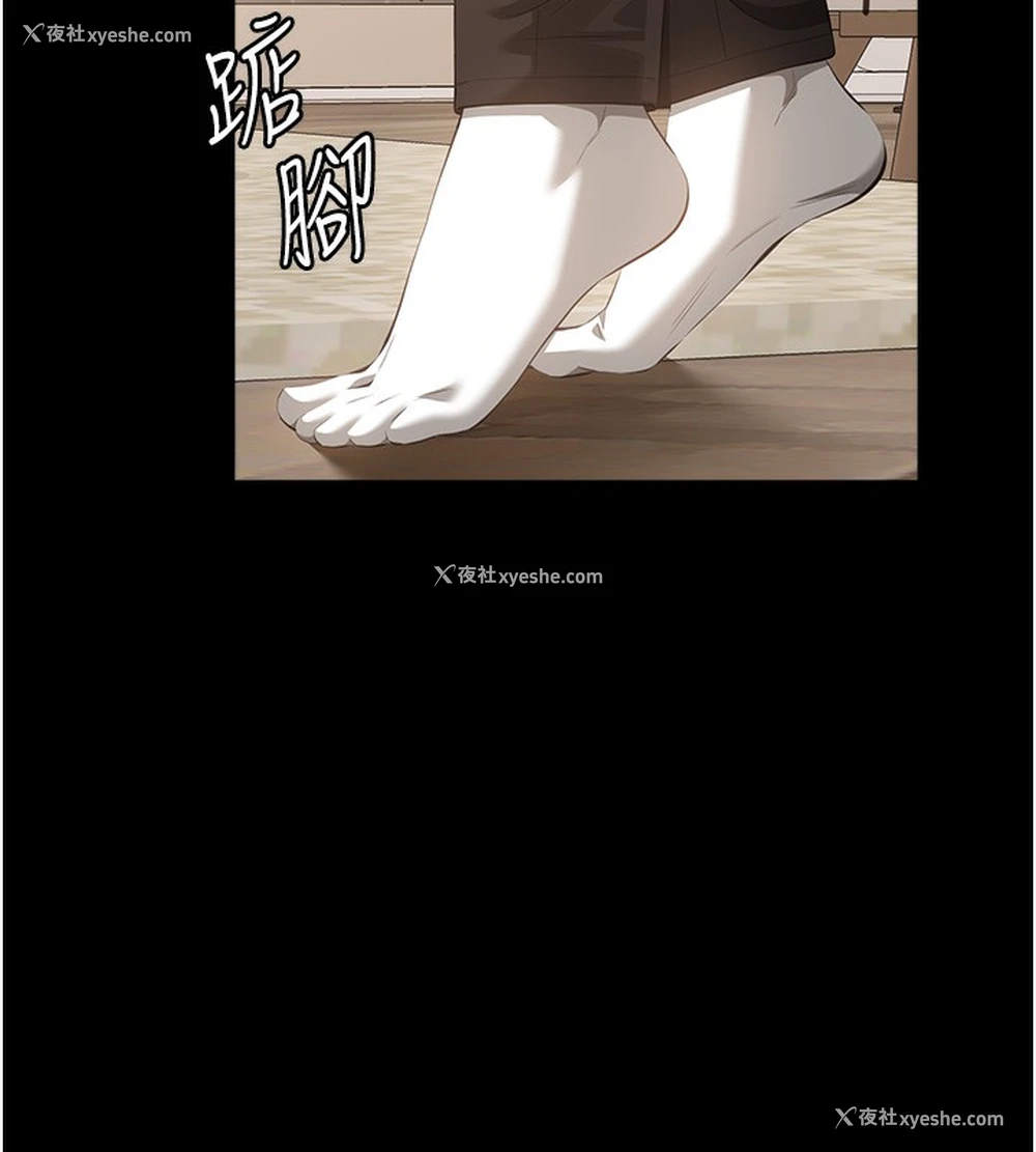 186P - 万能履历表
