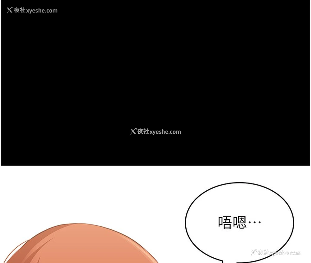 187P - 万能履历表