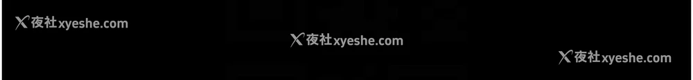 23P - 万能履历表
