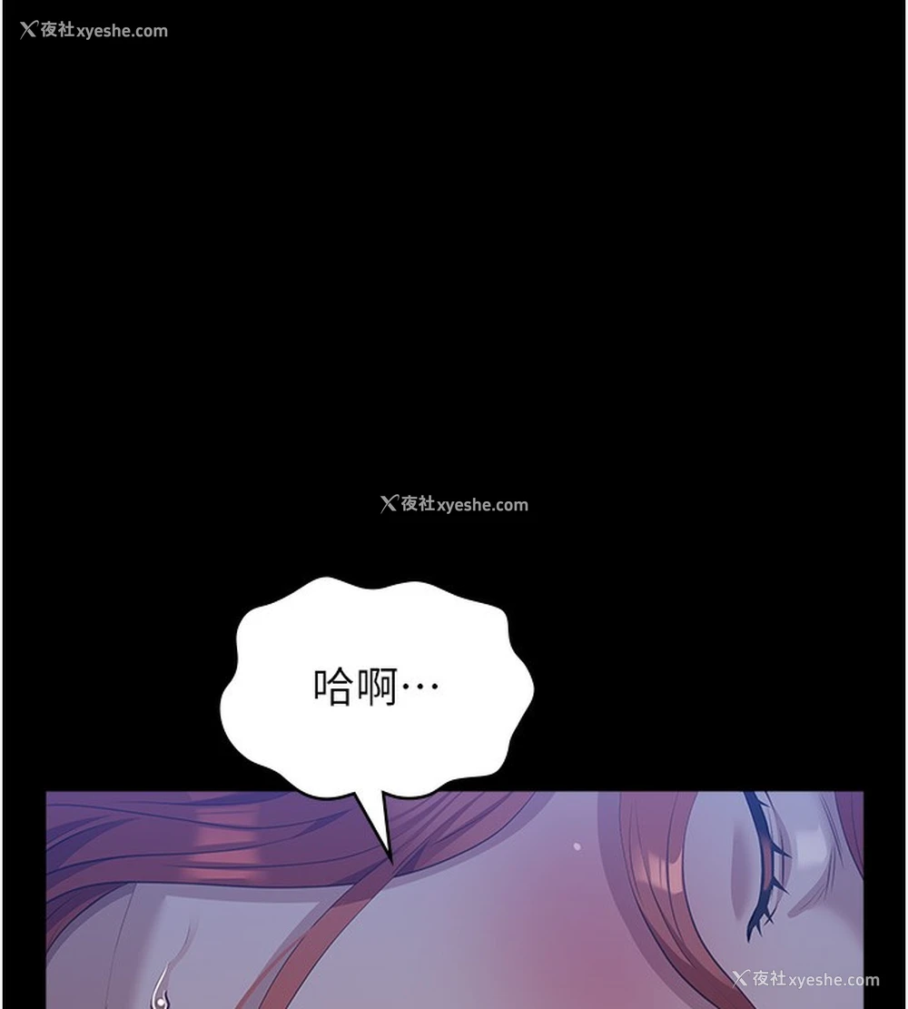 233P - 万能履历表