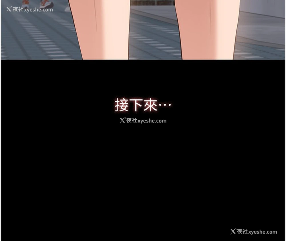 48P - 万能履历表