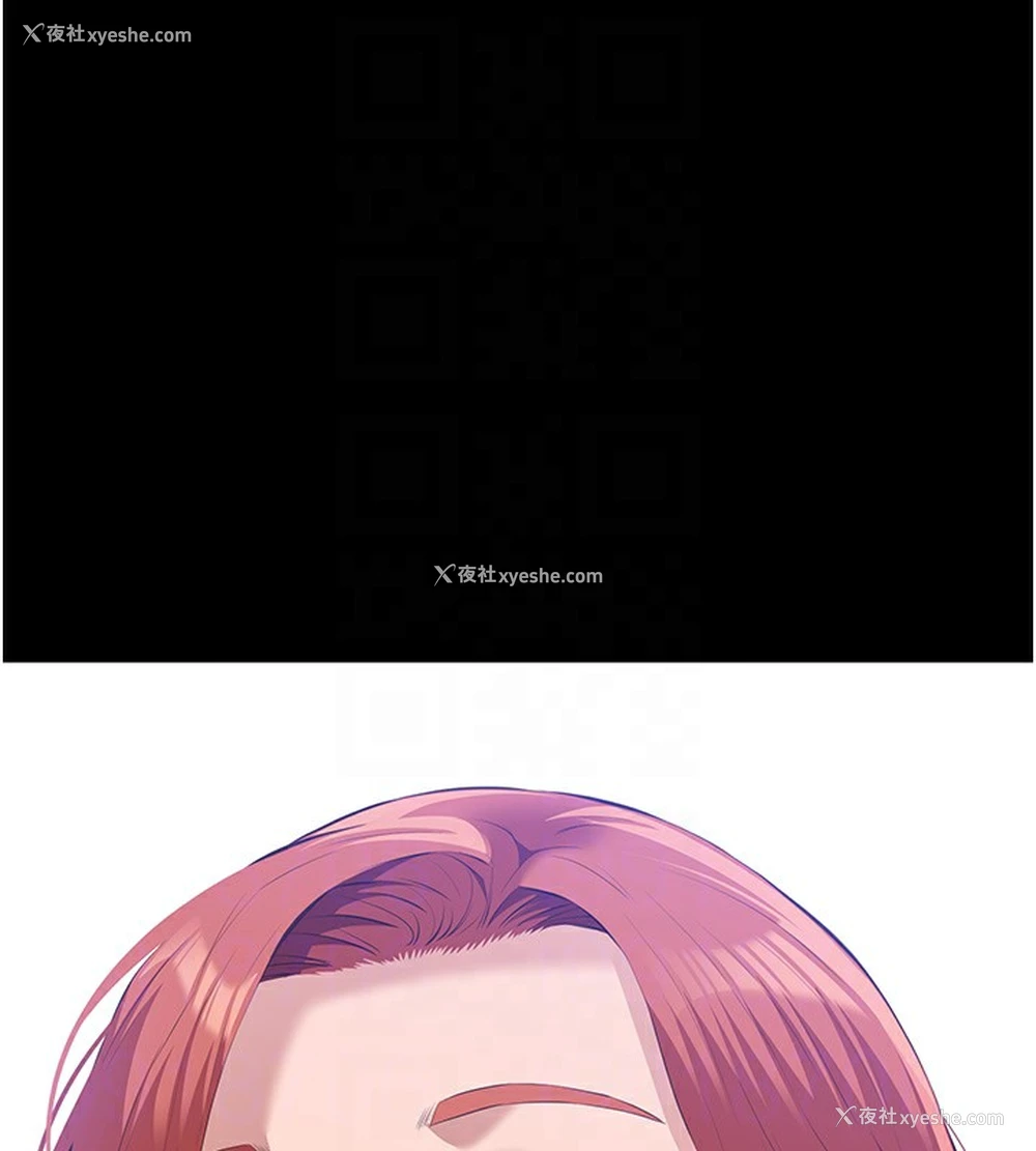 49P - 万能履历表