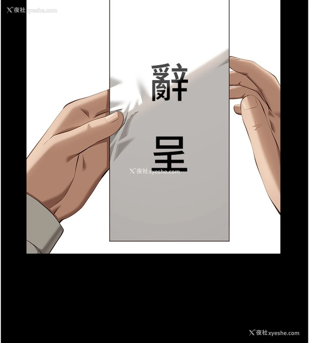 59P - 万能履历表