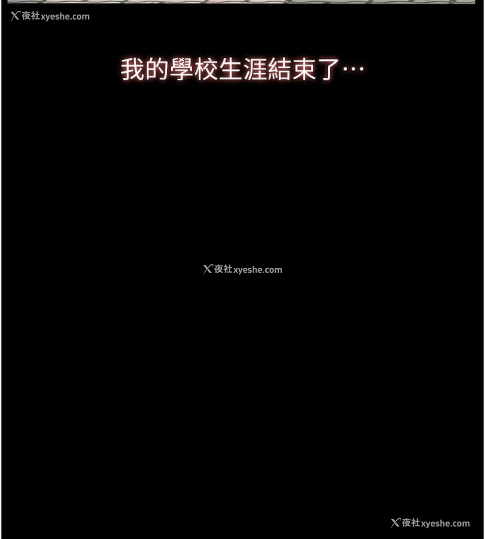 71P - 万能履历表
