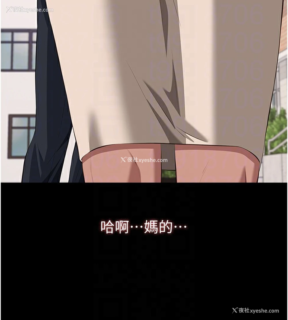 77P - 万能履历表