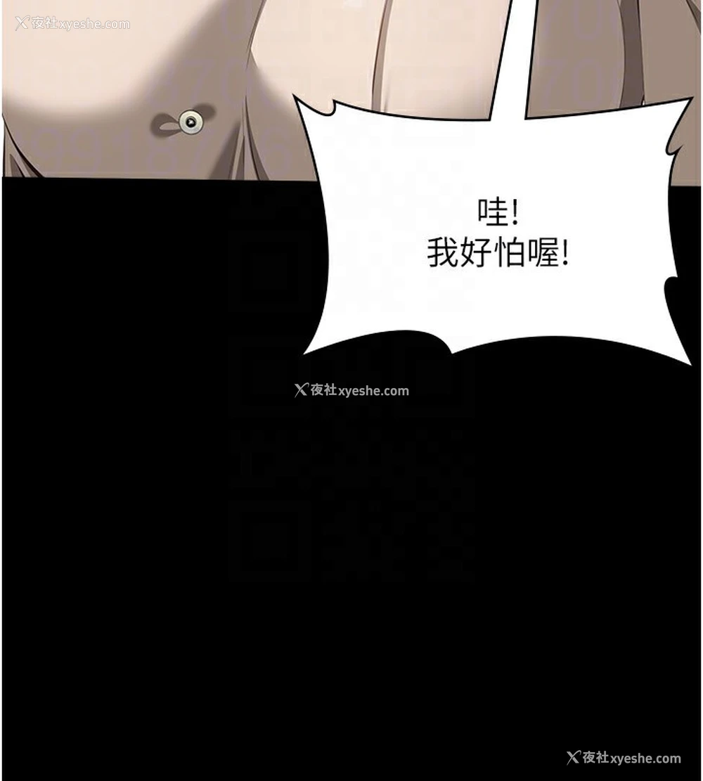 85P - 万能履历表