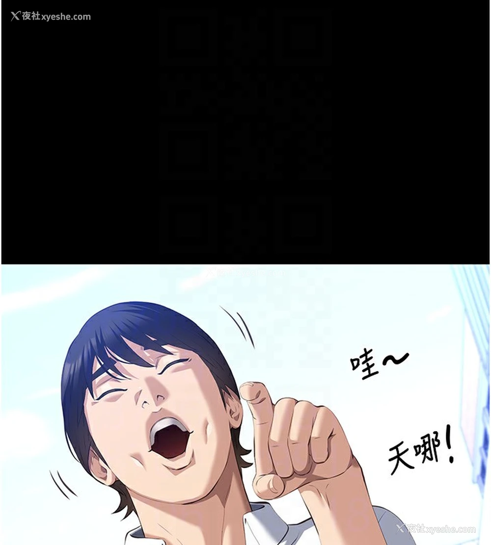91P - 万能履历表