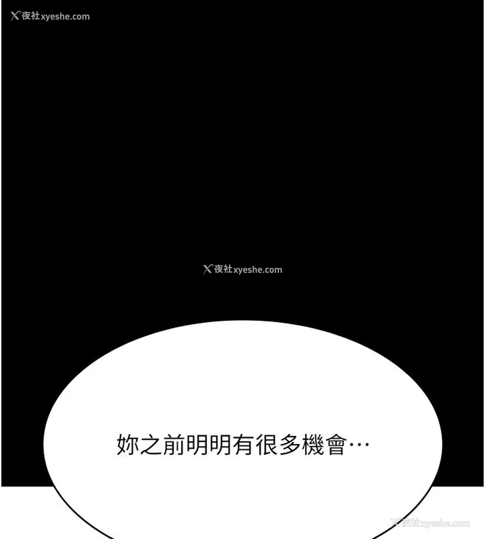 96P - 万能履历表
