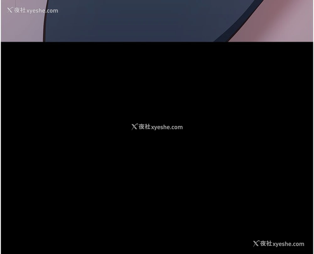 121P - 万能履历表