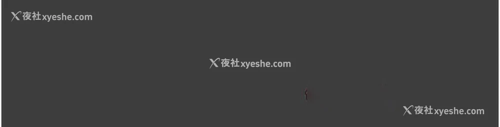 142P - 万能履历表
