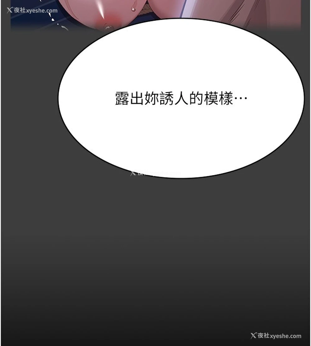 145P - 万能履历表
