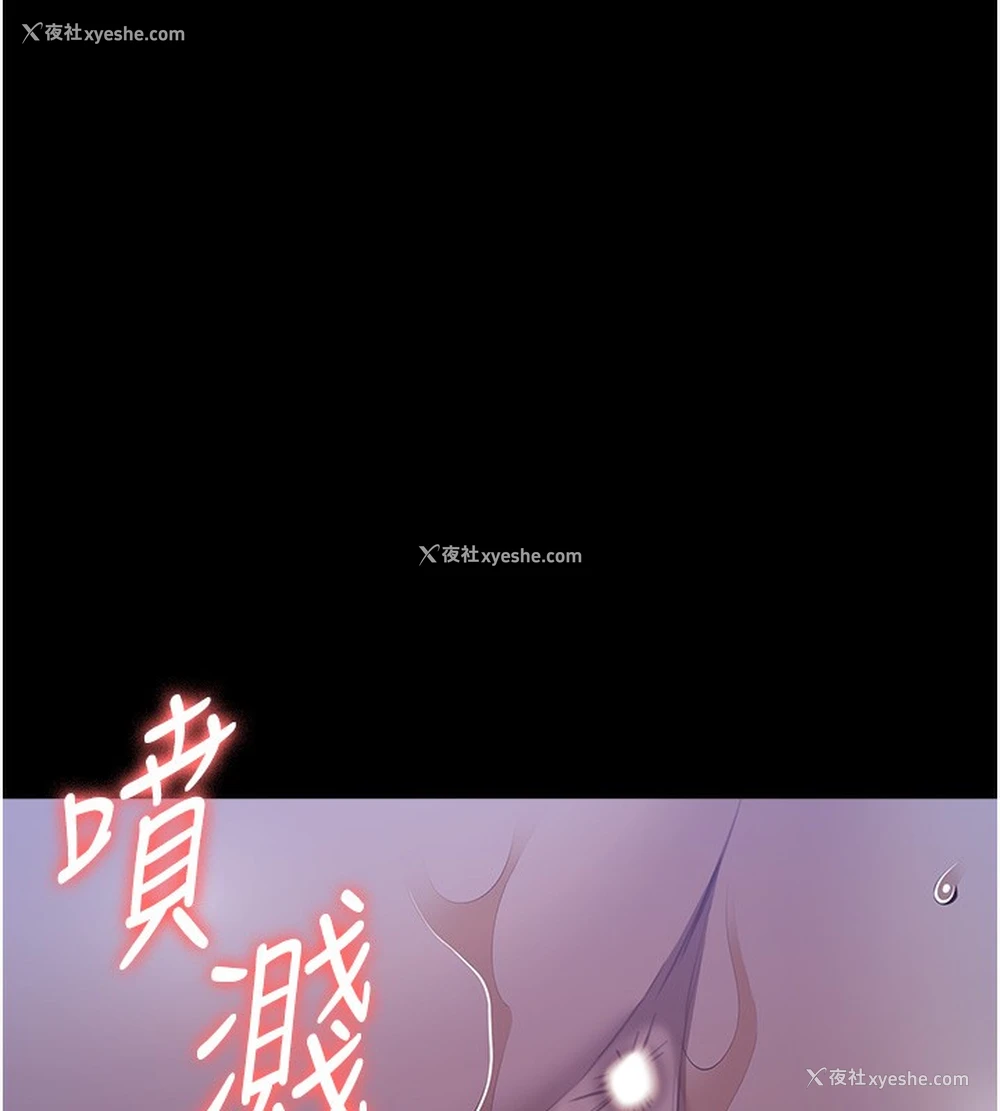 163P - 万能履历表