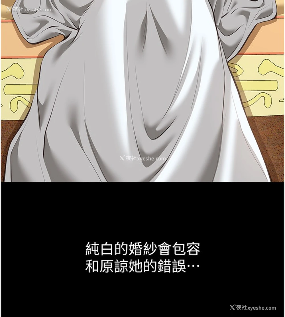 185P - 万能履历表