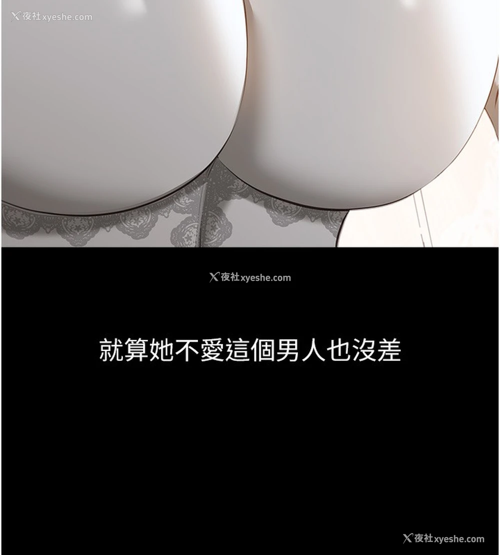 193P - 万能履历表