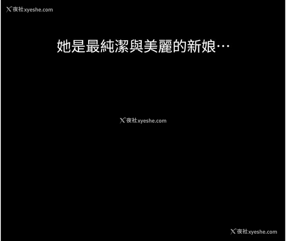 210P - 万能履历表